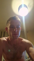 Naughtyvirgin22 webcam model stream image