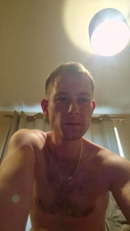 Naughtyvirgin22 webcam model stream image