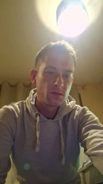 Naughtyvirgin22 webcam model stream image