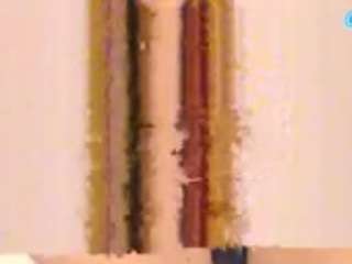 digitalgirl webcam model stream image