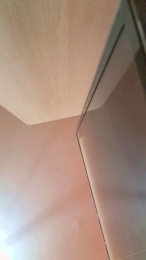 Ywett_Doll webcam model stream image