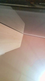 Ywett_Doll webcam model stream image