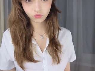 ottiliealder webcam model stream image