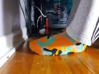 edgewuff webcam model stream image