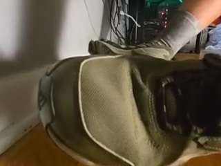 edgewuff webcam model stream image
