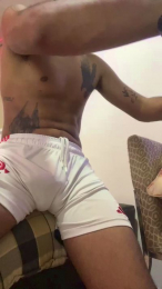 flamenguistarj webcam model stream image