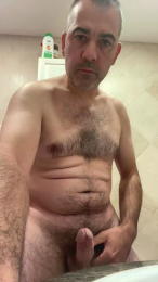 tonino801 webcam model stream image