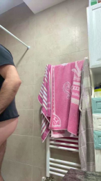 tonino801 webcam model stream image