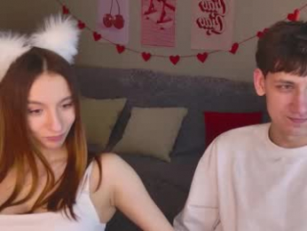 candyy_molly webcam chaturbate model stream image