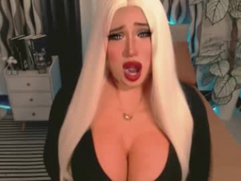 great_selfsuckerts webcam model stream image