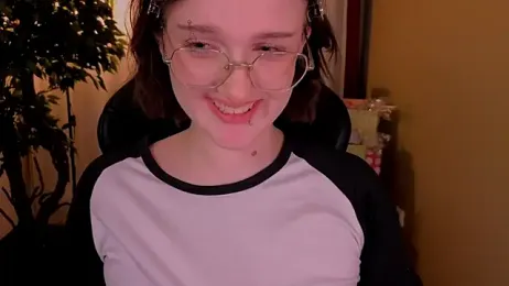 ELLIEJAY webcam model stream image