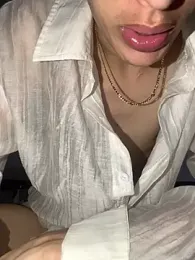 MiroKari2 webcam model stream image