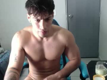 team23hot0 webcam model stream image