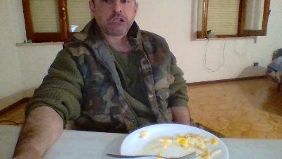 COBRAHARD webcam cam4 model stream image