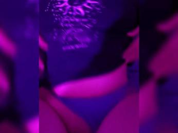 KitCidoo webcam model stream image