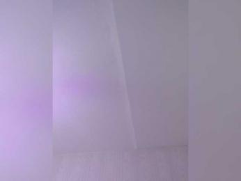 KitCidoo webcam model stream image