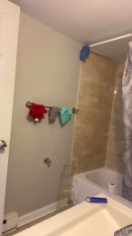 itsup4 webcam model stream image