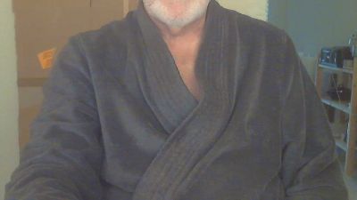 hairybull webcam model stream image