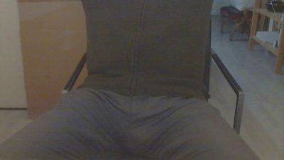 hairybull webcam model stream image