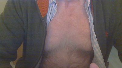 hairybull webcam model stream image