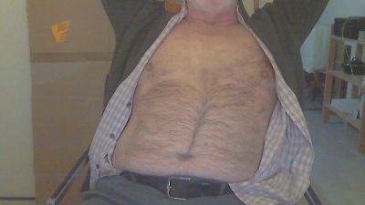hairybull webcam model stream image