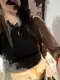 KarenG2025 webcam stripchat model stream image