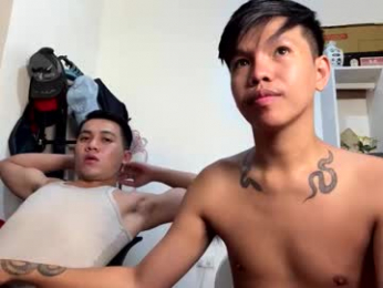 naughtybutsexy69 webcam model stream image