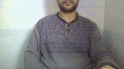 sci69xxx webcam cam4 model stream image