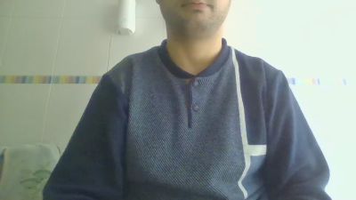 sci69xxx webcam model stream image