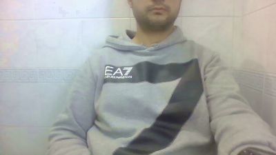 sci69xxx webcam model stream image