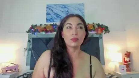 Lauralove_69 webcam model stream image