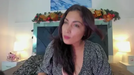 Lauralove_69 webcam model stream image