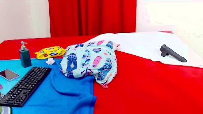 jamesrodriguez_ webcam cam4 model stream image