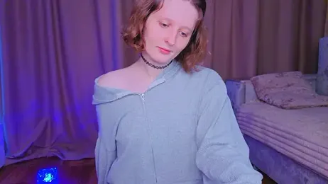 pure_sin webcam stripchat model stream image