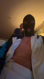 Inconnuscoot1 webcam model stream image