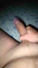 Hotfunsex00 webcam model stream image