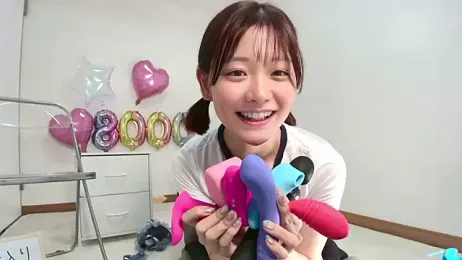 yuzukichi_jp webcam stripchat model stream image