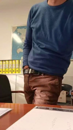 bert78a webcam model stream image