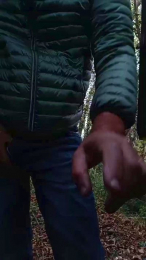 bert78a webcam model stream image