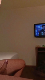 bert78a webcam model stream image