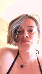 Almadesade webcam model stream image