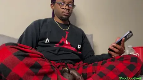 MobyDxck webcam model stream image