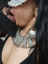 Silencesex21 webcam model stream image