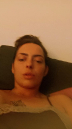 Stikme webcam model stream image