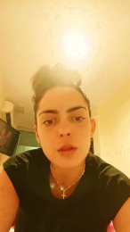 Stikme webcam model stream image