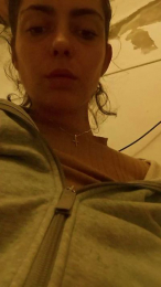 Stikme webcam model stream image