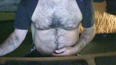 man18x6cms webcam model stream image