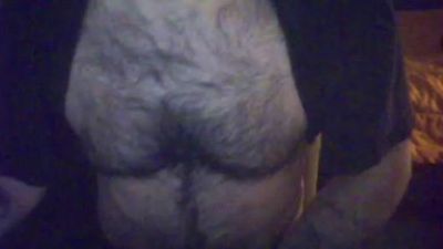 man18x6cms webcam model stream image