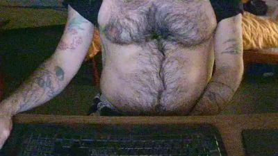 man18x6cms webcam model stream image
