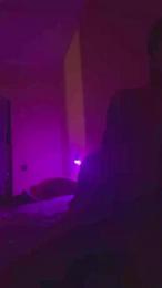 SexyVale webcam cam4 model stream image